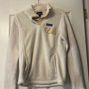 Patagonia Fleece jacket